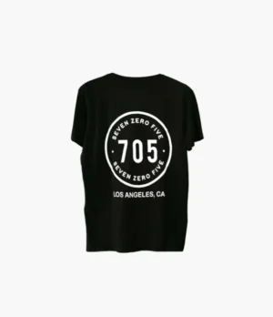 Premium Custom T-Shirt & Trouser Set – Personalized Name, Photo & Logo Print