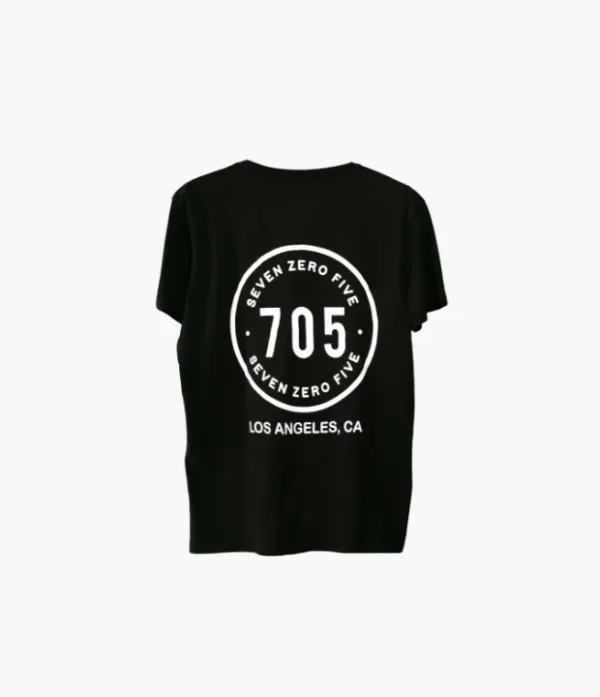 Premium Custom T-Shirt & Trouser Set – Personalized Name, Photo & Logo Print