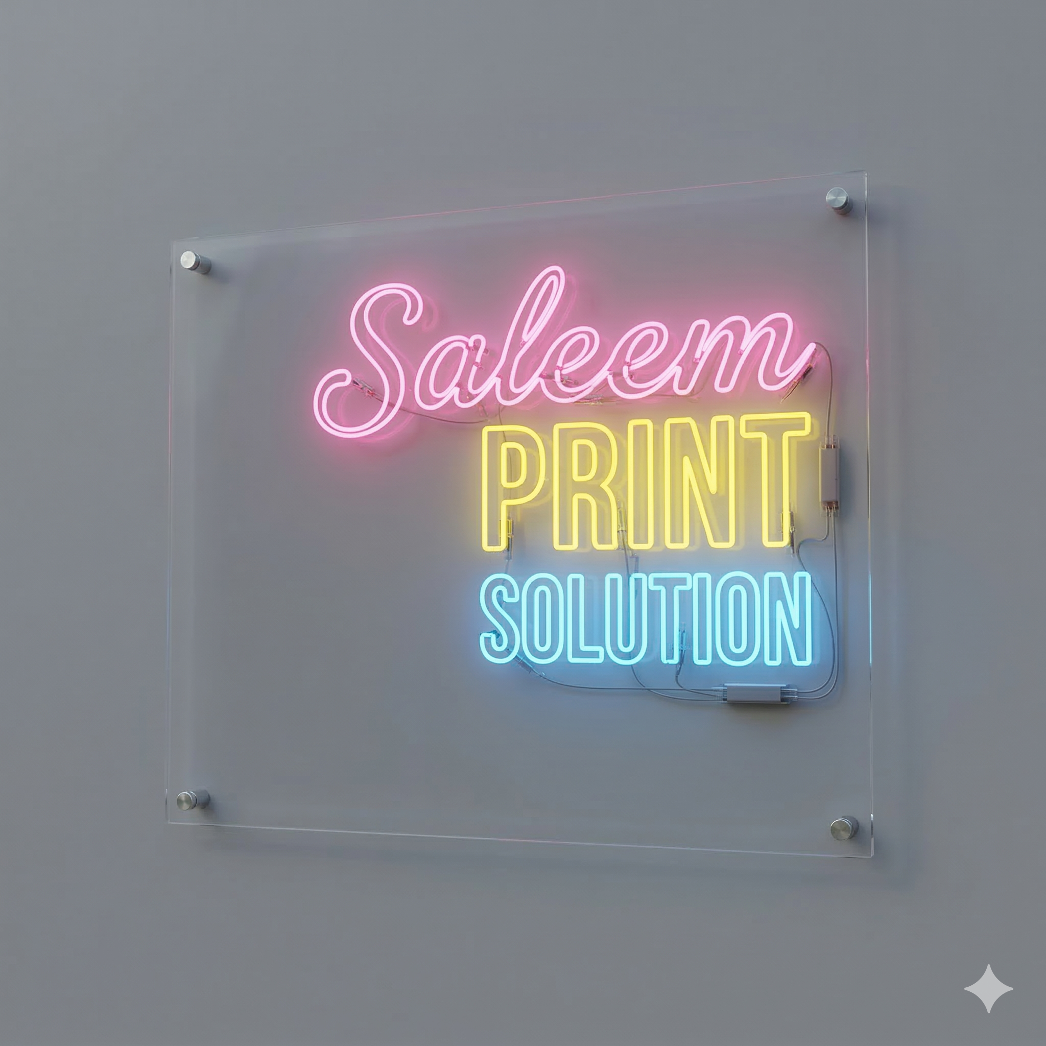 Gemini_Generated_Image_6glawk6glawk6gla NEON BOARDS