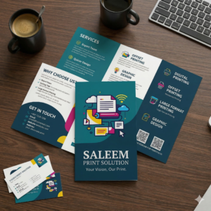 Gemini_Generated_Image_h78wzgh78wzgh78w Brucher