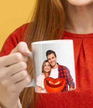 WhatsApp Image 2026-03-23 at 6.46.15 AM (1) CUPS