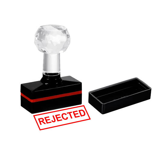 Pathanyx White Air Buds2