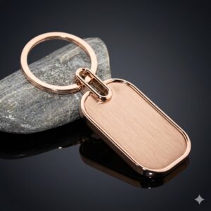 Custom Metal Key chains | Buy Custom Key chains Online in Pakistan