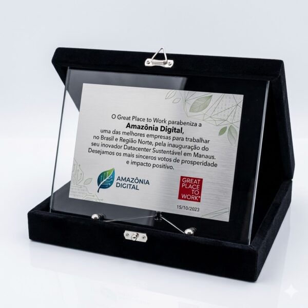 Mentorship Awards – Honoring Guidance, Growth & Leadership | Saleem print solution